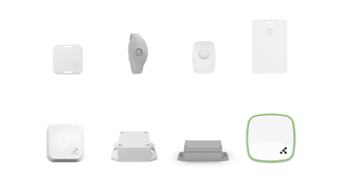 2 transparent 2 transparent