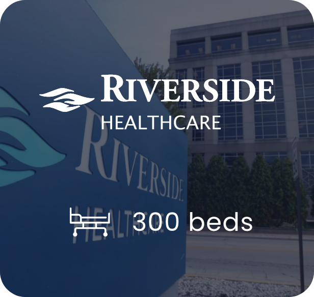 300_beds