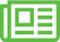 9f5be216-start-kontakt-io-v3-15.png