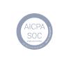 AICPA_logo-2.png