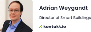 Adrian_avatar-1