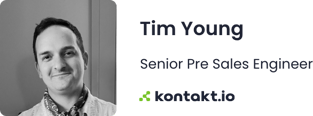Avatar_Tim_2