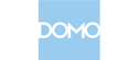 DOMO-logo-1