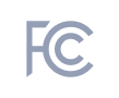 FCC_logo-1.png