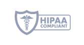 HIPAA_logo-2.png