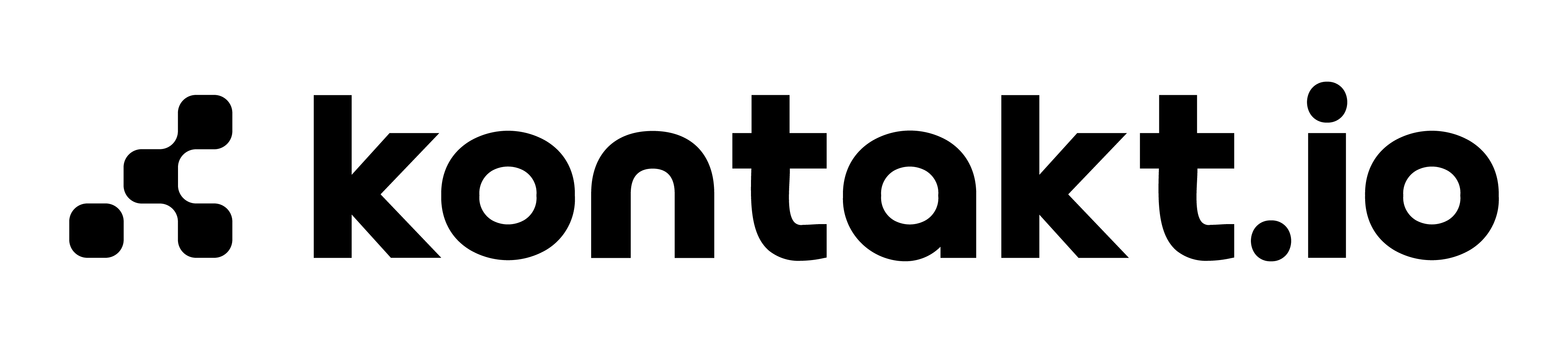 Kontakt.io_logo_mine_black@4x
