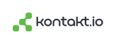 kontaktio_logo-01.png