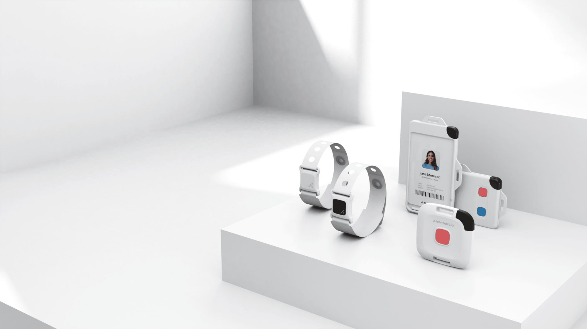 Products-For-People_-scaled Products-For-People_-scaled