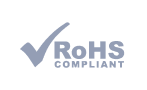 RoHS_logo-1.png