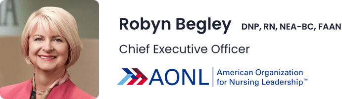 Robyn Begley_avatar_titles (1)