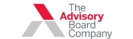 The Advisory Board Company Logo-1