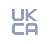 UKCA_logo-2.png