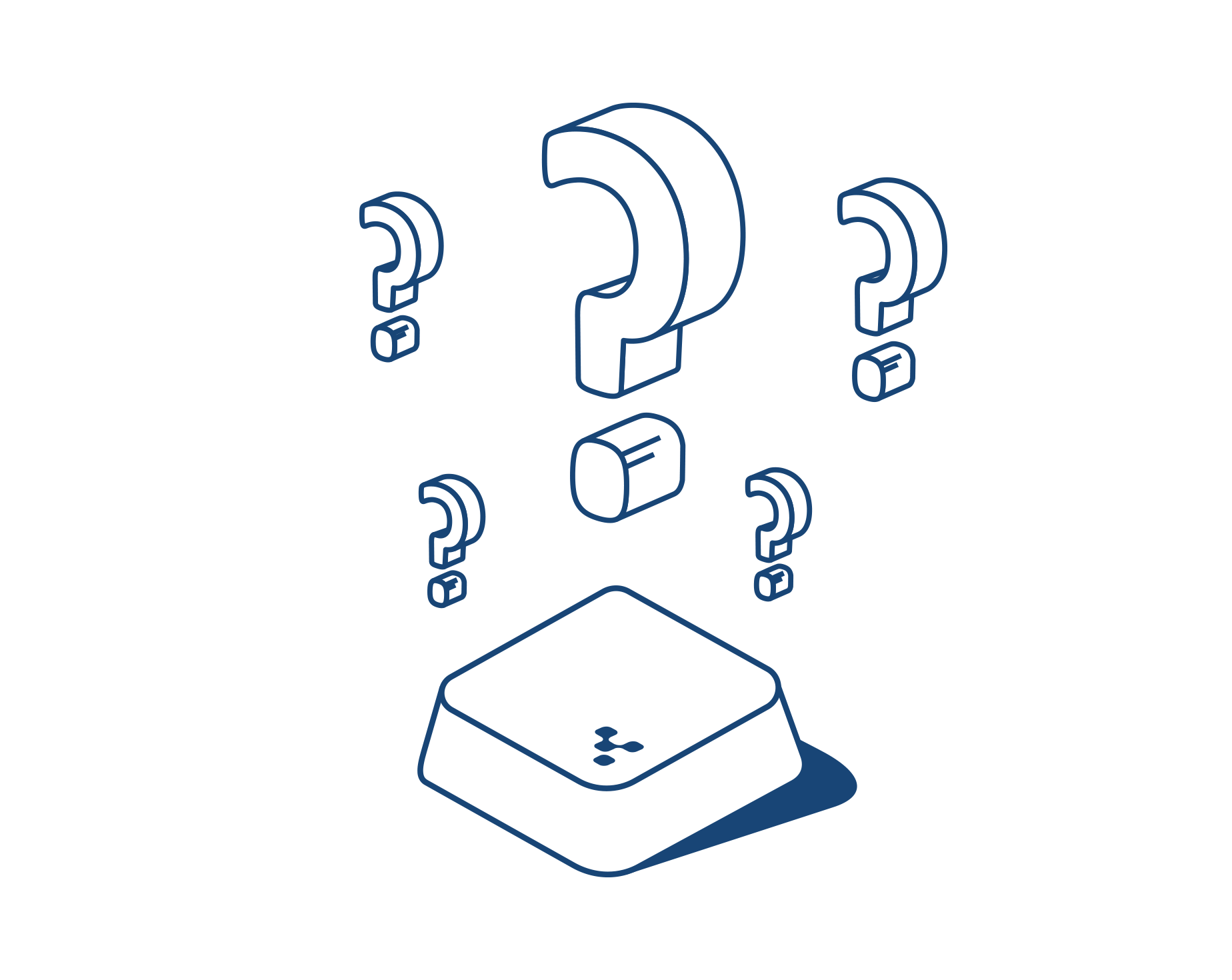 question-marks.png question-marks.png