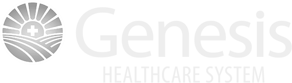 genesis_healthcare_logo_grey