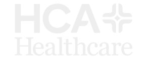hca_healthcare_png_3