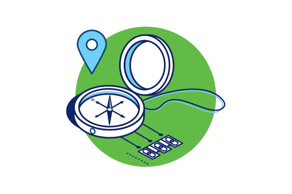 indoor navigation in hospitals with bluetooth tags indoor navigation in hospitals with bluetooth tags