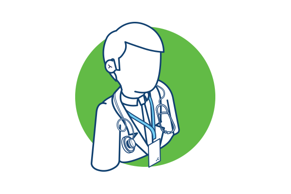 employee and people tracking for hospitals with bluetooth employee and people tracking for hospitals with bluetooth