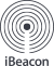 logo-ibeacon.png