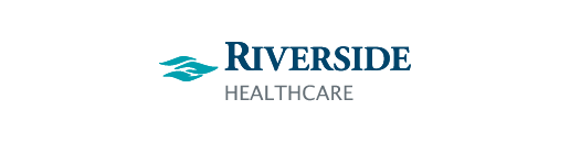 logo Riverside