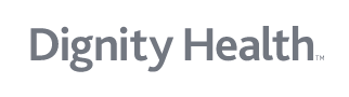 logo_DignityHealth