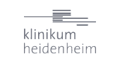logo_Klinikum
