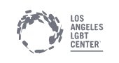 logo_LGBT