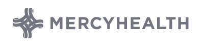 logo_Mercyhealth