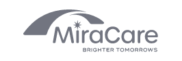 logo_MiraCare