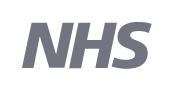 logo_NHS