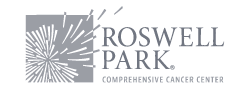 logo_Roswell