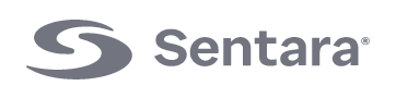 logo_Sentara