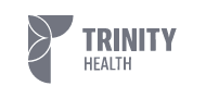 logo_Triniity