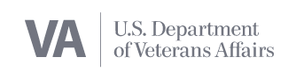 logo_VA