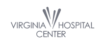 logo_VHC