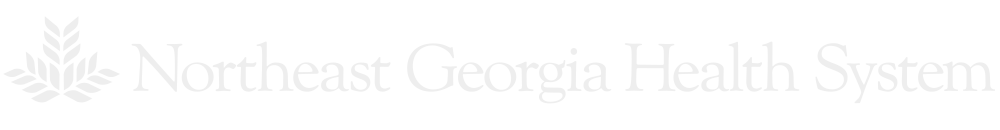 nghs_logo_png_2