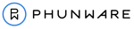 pw-logo