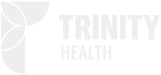 trinity_health_logo_png