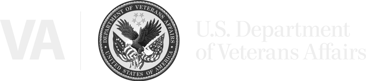 va_logo_png