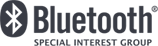logo-bluetooth.png